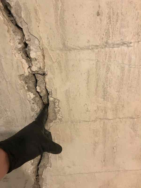 Featured image for Auto-prepared featured image