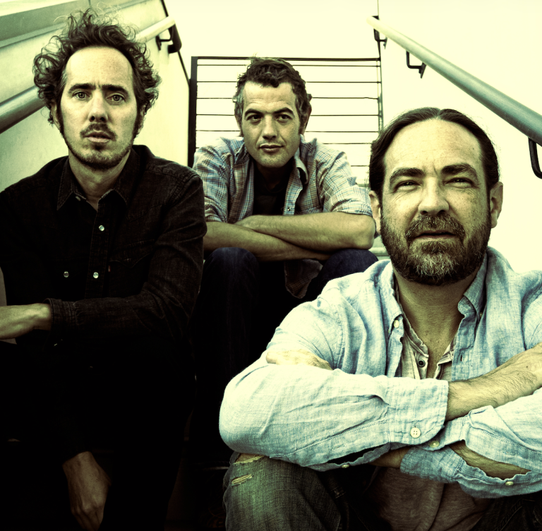 Featured image for Auto-prepared featured image