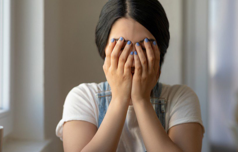 Featured image for Auto-prepared featured image