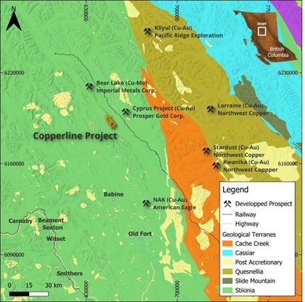 Featured image for Auto-prepared featured image