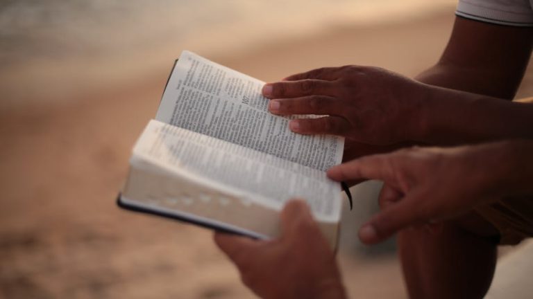 Featured image for Auto-prepared featured image