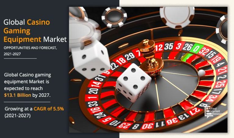 Featured image for Auto-prepared featured image