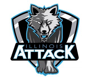 Illinois Attack Opens July  Ball Handling and Shoot Out Training for Aspiring Basketball Players