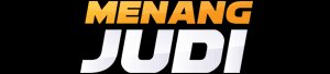 MenangJudi Launches Enhanced Payment Gateway System for Faster Digital Transactions